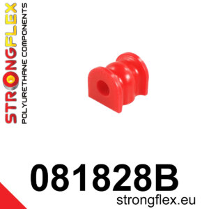 Strongflex Čahura stražnjeg stabilizatora za ACURA TL UA6 / ACURA TSX CL9
