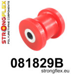 Strongflex Front subframe – front bush for ACURA TL UA6 / ACURA TSX CL9