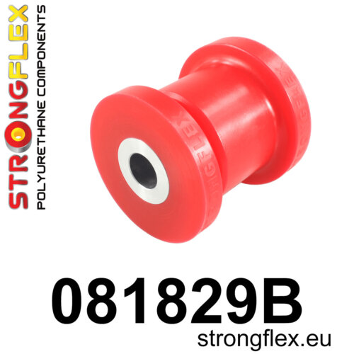 Strongflex Front subframe – front bush for ACURA TL UA6 / ACURA TSX CL9