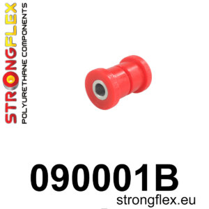 Strongflex Prednja osovina ručica prednja čahura za KIA Picanto TA / HYUNDAI i10 IA