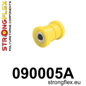 Strongflex Mjenjač pričvršćenje čahura SPORT za KIA Picanto TA / HYUNDAI Elantra AD