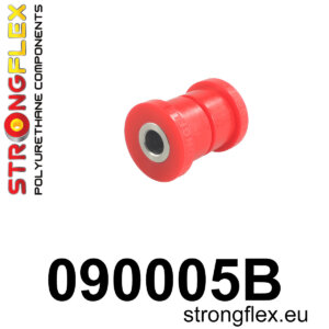 Strongflex Mjenjač nosač čahura za KIA Picanto TA / HYUNDAI Elantra AD