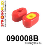 Strongflex nosač mjenjača pasja kost za HYUNDAI Elantra AD / HYUNDAI KONA OS