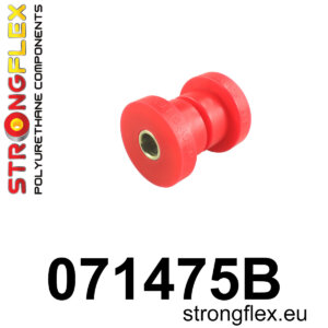 Strongflex Front wishbone front bush - bolt 14mm for FORD FOCUS / MAZDA 3