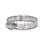 Wagner Tuning HD Clamp Ø40 - 64mm (stainless steel)
