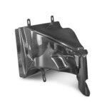 Wagner Tuning Comp. intercooler Kit za Audi RS6 C8