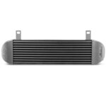 Wagner Tuning intercooler for BMW E46 318-330d