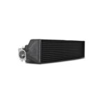 Wagner Tuning Comp. intercooler Kit za Honda Civic 1,5VTec Turbo