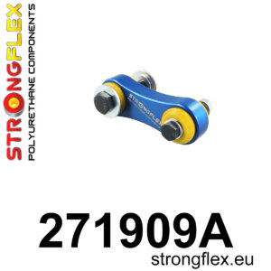 Strongflex Prednja stabilizator veza SPORT za SAAB 9-2X / SUBARU FORESTER SF