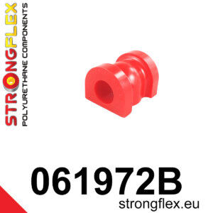 Strongflex Čahura prednjeg stabilizatora za FIAT Freemont 345 / DODGE Journey