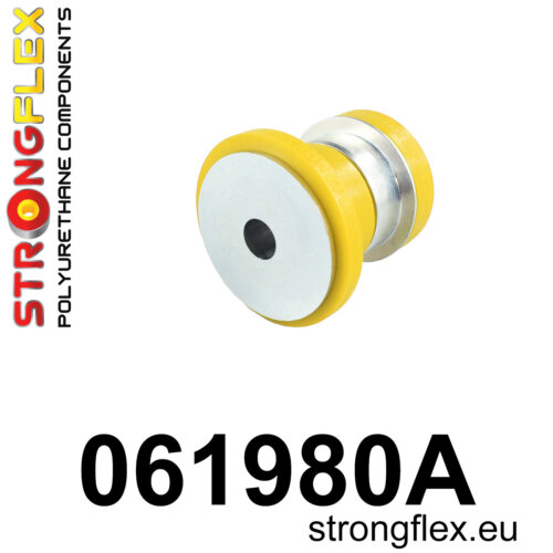 Strongflex Front subframe – front bush SPORT for FIAT Freemont 345 / DODGE Journey
