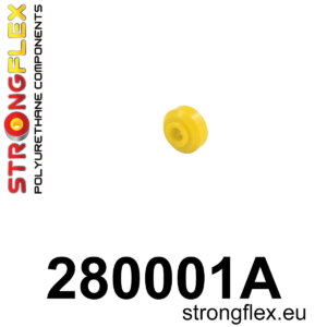 Strongflex Prednja i stražnja stabilizator veza čahura SPORT za NISSAN 240Z/260Z/280Z / NISSAN FAIRLADY Z S30
