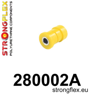 Strongflex Čahura prednje ručice SPORT za NISSAN 240Z/260Z/280Z / NISSAN FAIRLADY Z S30