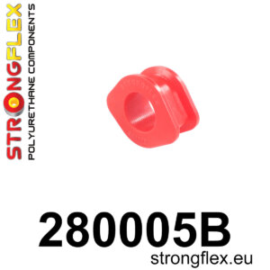 Strongflex Čahura upravljačke letvice za NISSAN 240Z/260Z/280Z / NISSAN FAIRLADY Z S30