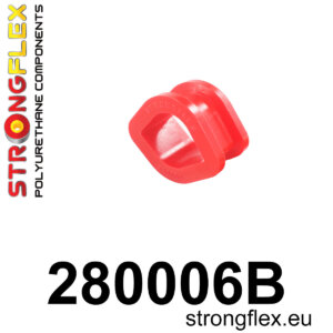 Strongflex Čahura upravljačke letvice za NISSAN 240Z/260Z/280Z / NISSAN FAIRLADY Z S30