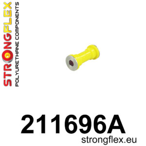 Strongflex Čahura za potporu ručice mjenjača – gornja SPORT za TOYOTA SOARER / TOYOTA Chaser