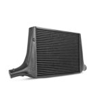 Wagner Tuning intercooler for Audi A4/A5 B8 2.7/3.0 TDI