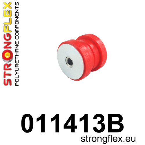 Strongflex Rear subframe bush for ALFA ROMEO 166 936