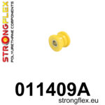 Strongflex Rear vertical wishbone bush SPORT for ALFA ROMEO 166 936