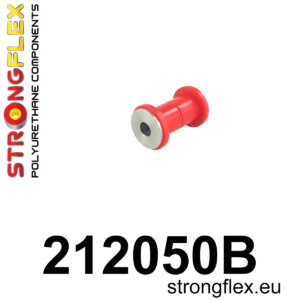 Strongflex Čahura upravljačke letvice za LEXUS RX