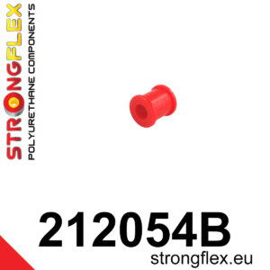 Strongflex Čahura stražnjeg stabilizatora za LEXUS RX