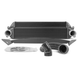 Wagner Tuning intercooler for Kia (Pro)Ceéd Forte Hyundai Elantra Veloster