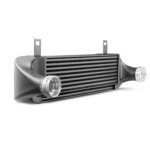 Wagner Tuning intercooler for BMW E46 318-330d