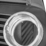 Wagner Tuning intercooler za BMW E84 E87 E90 x16d-x20d