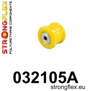 Strongflex Rear trailing arm bush SPORT for MINI Hatch F55 / MINI Clubman F54
