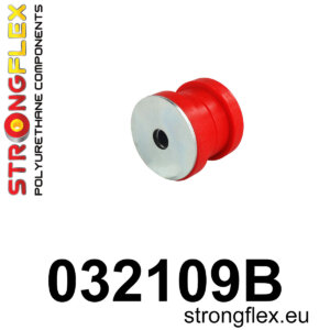 Strongflex Rear differential support bush for MINI Clubman F54 / BMW 1 F40