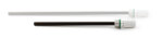 Nuke Performance Dipstick Competition 0.5l (short version) and Performance 0.75l