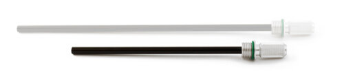 Nuke Performance Dipstick Competition 0.5l (short version) and Performance 0.75l
