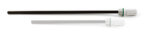 Nuke Performance Dipstick Competition 1.0l (long version)
