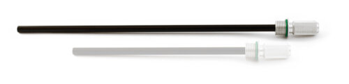 Nuke Performance Dipstick Competition 1.0l (long version)