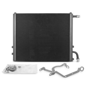 Wagner Tuning Radiator Kit for BMW / Toyota B48.2 / B58.2 Engine