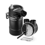 Nuke Performance Universal Catch Can 0.25 liter