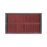 Wagner Tuning Competition Air Filter RS3 / TTRS / RSQ3