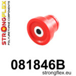 Strongflex Front subframe bush for HONDA ACCORD CU / ACURA TL UA8