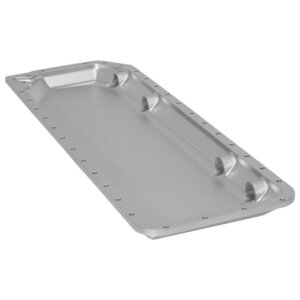 Nuke Performance Mercedes M104 billet posuda za ulje suhog kartera