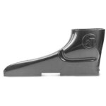 Wagner Tuning Carbon Air Intake System Ø76mm za VAG 2.0TSI (EA888 Gen.3)