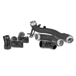 Wagner Tuning Boost Pipe Kit Ø70mm for VAG 2.0TSI EA888 Gen.3
