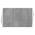 Wagner Tuning intercooler Upgrade Castin for KTM GTX