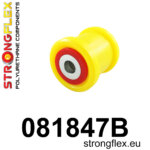Strongflex Rear subframe bush for HONDA ACCORD CU / ACURA TL UA8