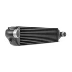 Wagner Tuning intercooler za Honda Civic Type R FK8