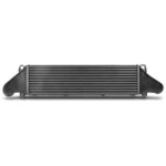 Wagner Tuning Comp. intercooler Kit EVO1 za Audi RS3 8V 8Y TTRS 8S RSQ3 F3