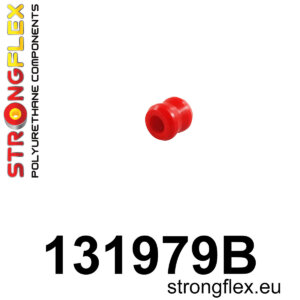 Strongflex Čahura veze stražnjeg stabilizatora za FIAT Croma 194 / OPEL VECTRA B