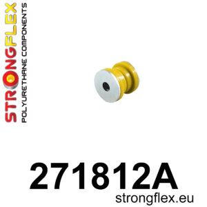 Strongflex Diferencijal član - prednja čahura SPORT za SUBARU FORESTER SG