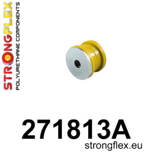 Strongflex Diferencijal član - prednja čahura SPORT za SUBARU FORESTER SG