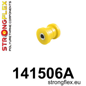 Strongflex Prednja ručica čahura - vanjska SPORT za CITROËN C15 / CITROËN VISA
