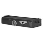 Wagner Tuning intercooler za Subaru WRX STI 2002-2005 (RHD)